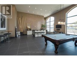 507 - 260 Villagewalk Boulevard, London North, ON N6G0W6 Photo 46