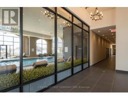 507 - 260 Villagewalk Boulevard, London North, ON N6G0W6 Photo 47