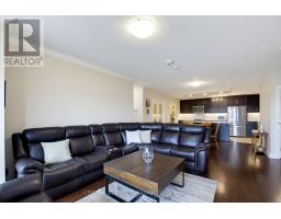 Laundry room - 507 - 260 Villagewalk Boulevard, London North, ON N6G0W6 Photo 9