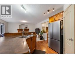 Primary Bedroom - 10 Evansmeade Manor Nw, Calgary, AB T3P1B5 Photo 10