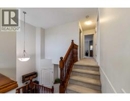 10 Evansmeade Manor Nw, Calgary, AB T3P1B5 Photo 20