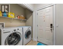 10 Evansmeade Manor Nw, Calgary, AB T3P1B5 Photo 17