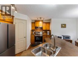 10 Evansmeade Manor Nw, Calgary, AB T3P1B5 Photo 12