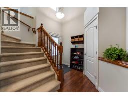 10 Evansmeade Manor Nw, Calgary, AB T3P1B5 Photo 15