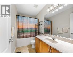10 Evansmeade Manor Nw, Calgary, AB T3P1B5 Photo 25