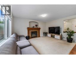 10 Evansmeade Manor NW - photo 4