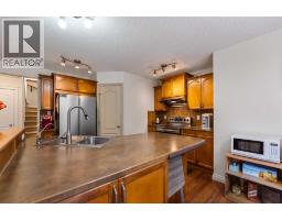10 Evansmeade Manor Nw, Calgary, AB T3P1B5 Photo 13