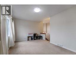 10 Evansmeade Manor Nw, Calgary, AB T3P1B5 Photo 19