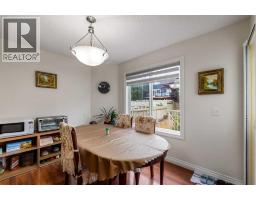 10 Evansmeade Manor Nw, Calgary, AB T3P1B5 Photo 14