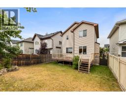 10 Evansmeade Manor Nw, Calgary, AB T3P1B5 Photo 30