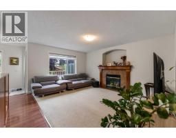 10 Evansmeade Manor NW - photo 5