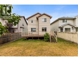 10 Evansmeade Manor Nw, Calgary, AB T3P1B5 Photo 31
