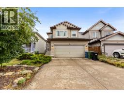 10 Evansmeade Manor NW - photo 1