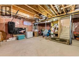 10 Evansmeade Manor Nw, Calgary, AB T3P1B5 Photo 28