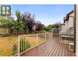 10 Evansmeade Manor Nw, Calgary, AB T3P1B5 Photo 29