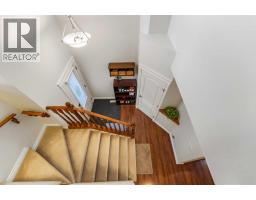 10 Evansmeade Manor Nw, Calgary, AB T3P1B5 Photo 27
