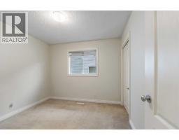 10 Evansmeade Manor Nw, Calgary, AB T3P1B5 Photo 24