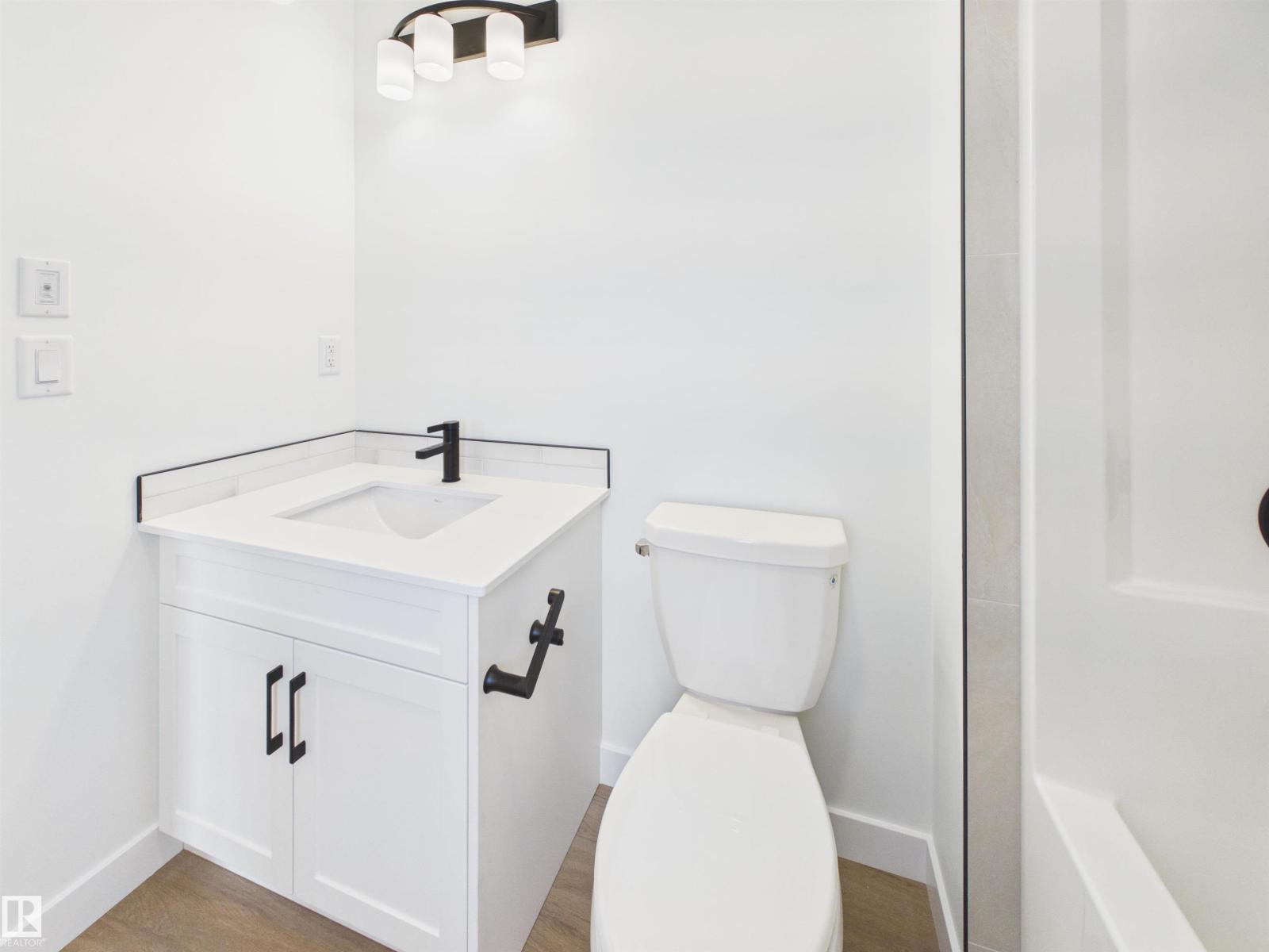 1744 WESTERRA WD - Image 16