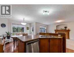 10 Evansmeade Manor Nw, Calgary, AB T3P1B5 Photo 11