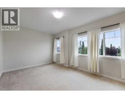 10 Evansmeade Manor Nw, Calgary, AB T3P1B5 Photo 18