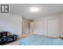 10 Evansmeade Manor Nw, Calgary, AB T3P1B5 Photo 22