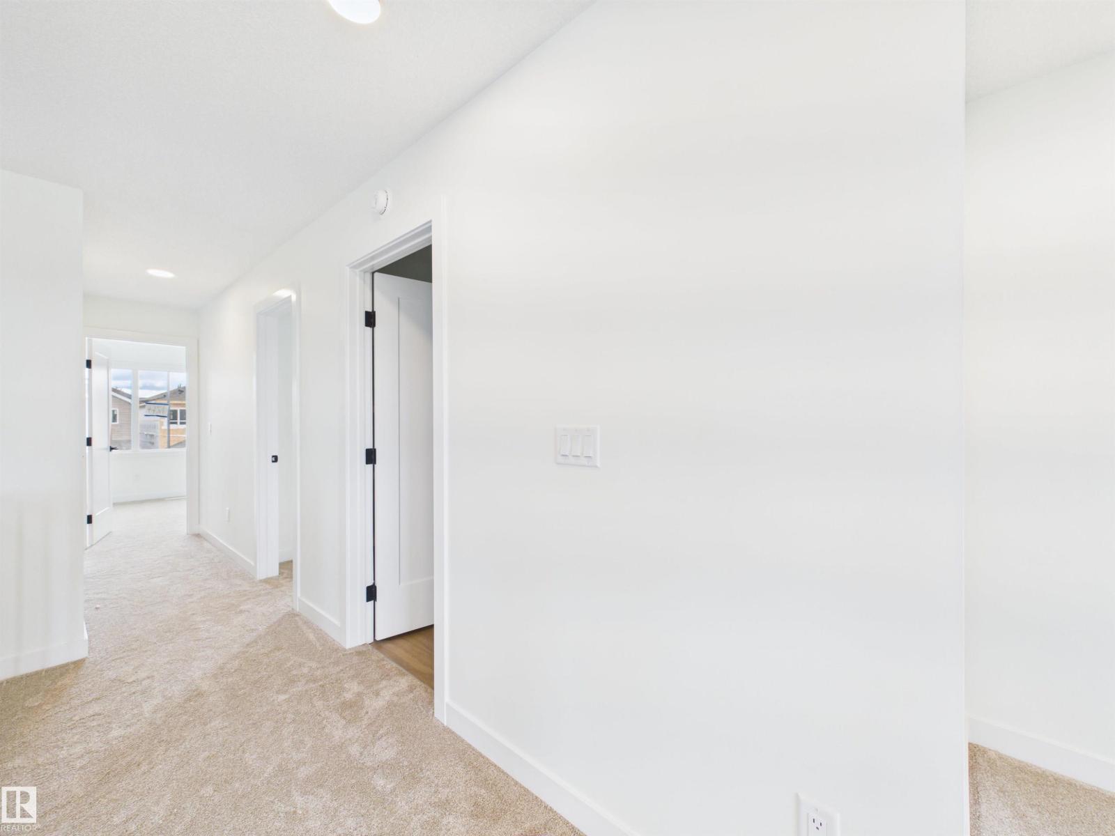 1744 WESTERRA WD - Image 12