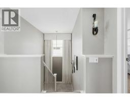 2pc Bathroom - 199 Auburn Springs Boulevard Se, Calgary, AB T3M1T9 Photo 15