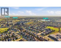 199 Auburn Springs Boulevard Se, Calgary, AB T3M1T9 Photo 49