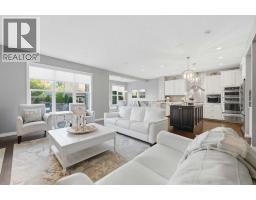 Office - 199 Auburn Springs Boulevard Se, Calgary, AB T3M1T9 Photo 6