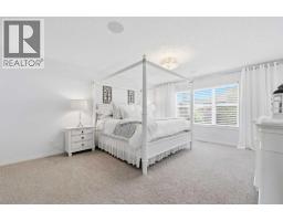Dining room - 199 Auburn Springs Boulevard Se, Calgary, AB T3M1T9 Photo 16