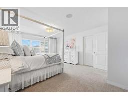 Foyer - 199 Auburn Springs Boulevard Se, Calgary, AB T3M1T9 Photo 17