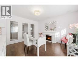 199 Auburn Springs Boulevard Se, Calgary, AB T3M1T9 Photo 24