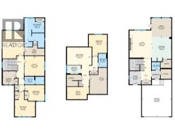 199 Auburn Springs Boulevard Se, Calgary, AB T3M1T9 Photo 50