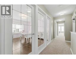 199 Auburn Springs Boulevard Se, Calgary, AB T3M1T9 Photo 22