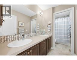 199 Auburn Springs Boulevard Se, Calgary, AB T3M1T9 Photo 32