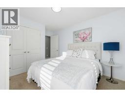 199 Auburn Springs Boulevard Se, Calgary, AB T3M1T9 Photo 27