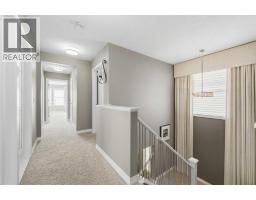 199 Auburn Springs Boulevard Se, Calgary, AB T3M1T9 Photo 25