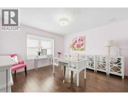 199 Auburn Springs Boulevard Se, Calgary, AB T3M1T9 Photo 23