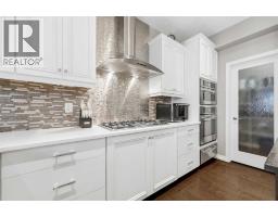 Other - 199 Auburn Springs Boulevard Se, Calgary, AB T3M1T9 Photo 13