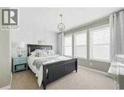 199 Auburn Springs Boulevard Se, Calgary, AB T3M1T9 Photo 28