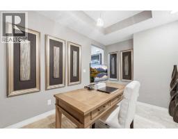 199 Auburn Springs Boulevard Se, Calgary, AB T3M1T9 Photo 36