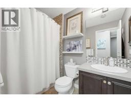 199 Auburn Springs Boulevard Se, Calgary, AB T3M1T9 Photo 43
