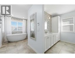 199 Auburn Springs Boulevard Se, Calgary, AB T3M1T9 Photo 21