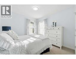 199 Auburn Springs Boulevard Se, Calgary, AB T3M1T9 Photo 26