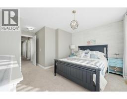 199 Auburn Springs Boulevard Se, Calgary, AB T3M1T9 Photo 29