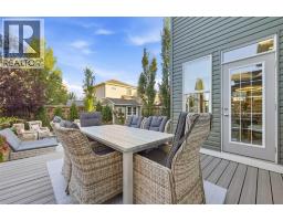 199 Auburn Springs Boulevard Se, Calgary, AB T3M1T9 Photo 44