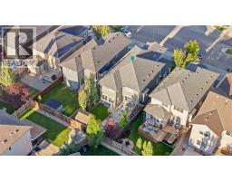 199 Auburn Springs Boulevard Se, Calgary, AB T3M1T9 Photo 48
