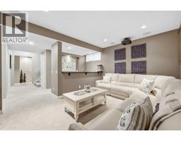 199 Auburn Springs Boulevard Se, Calgary, AB T3M1T9 Photo 37