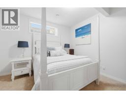 199 Auburn Springs Boulevard Se, Calgary, AB T3M1T9 Photo 41