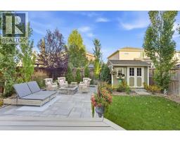 199 Auburn Springs Boulevard Se, Calgary, AB T3M1T9 Photo 47